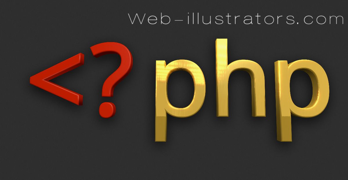 web-illustrators.com